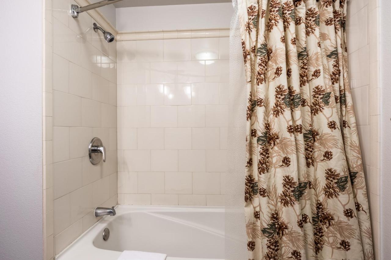 Holiday home Village 1416 Grand Sierra Fourth 1 Bedroom 1 Bath Just Steps To Gondola Mammoth Lakes